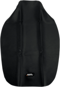 Seat Cover for Honda TRX400 (1999–2009)