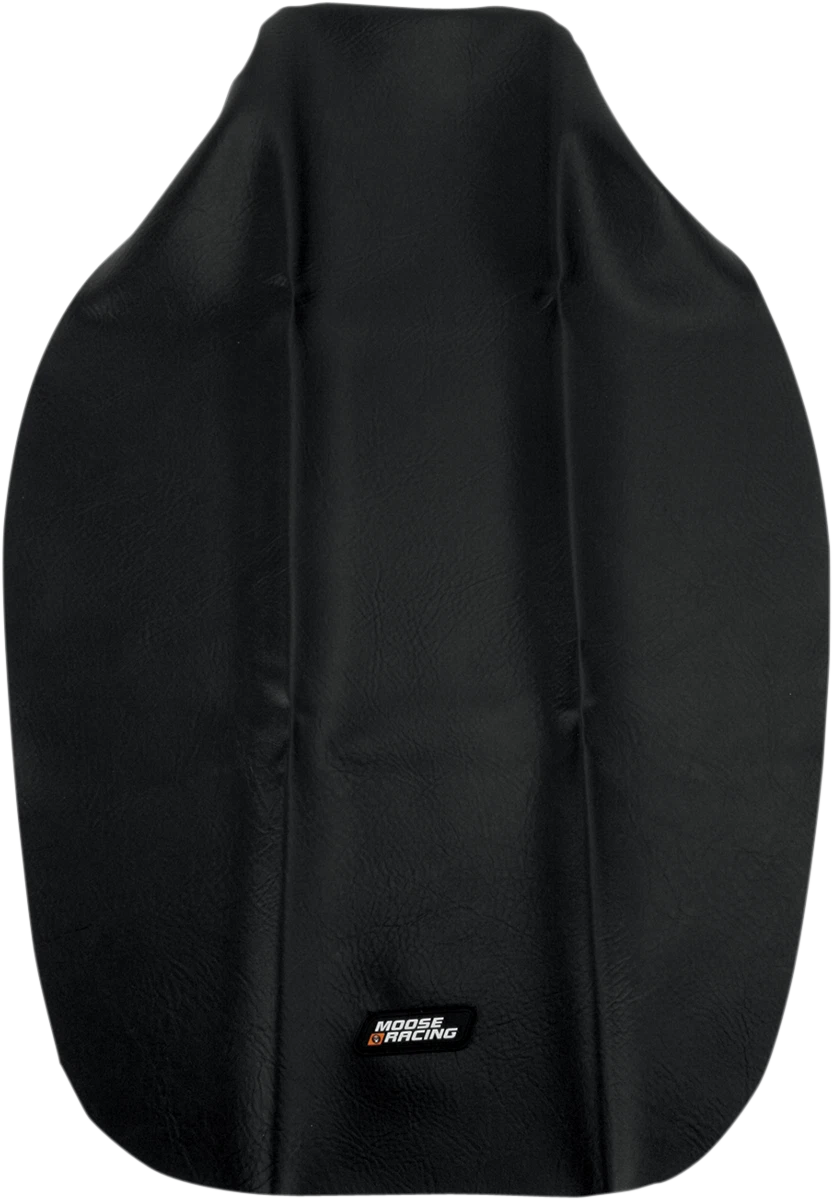 Seat Cover for Honda TRX400 (1999–2009)
