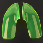 Headlight Guard Lens Cover for YAMAHA T-MAX530 (2017-2018)