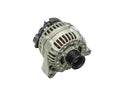 Alternator 155 Amp for BMW E46 325i 325Ci 330Ci E60 550i E83 X3 (2000–2006)