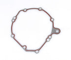 5PCS Stator Gasket for Honda CBR1000RR CBR1000 RR (2004–2007) / CB1000R (2011–2016) T9