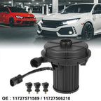 Secondary Air Pump / Smog Pump for BMW 330xi (2004-2005)