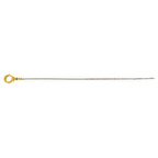 Engine Oil Dipstick for Chrysler 300 (2005–2010)