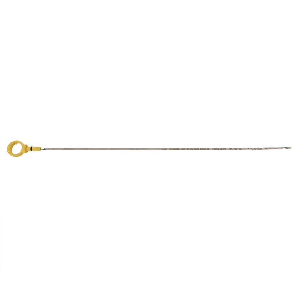 Engine Oil Dipstick for Chrysler 300 (2005–2010)