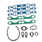 Full Engine Gasket Set for Buick Century (1979)