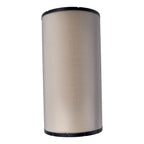 Engine Filter for Western Star Peterbilt Kenworth (AF25248, 46863)