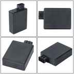 CDI Ignition Module for Kawasaki Prairie 300 ATV 4x4 (2000) 21119-1517