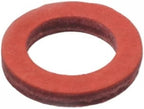 Magnetic Slot Head Oil Drain Plug Screw for