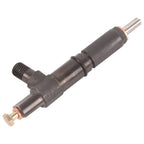 Fuel Injector for Kubota V2203 V2403