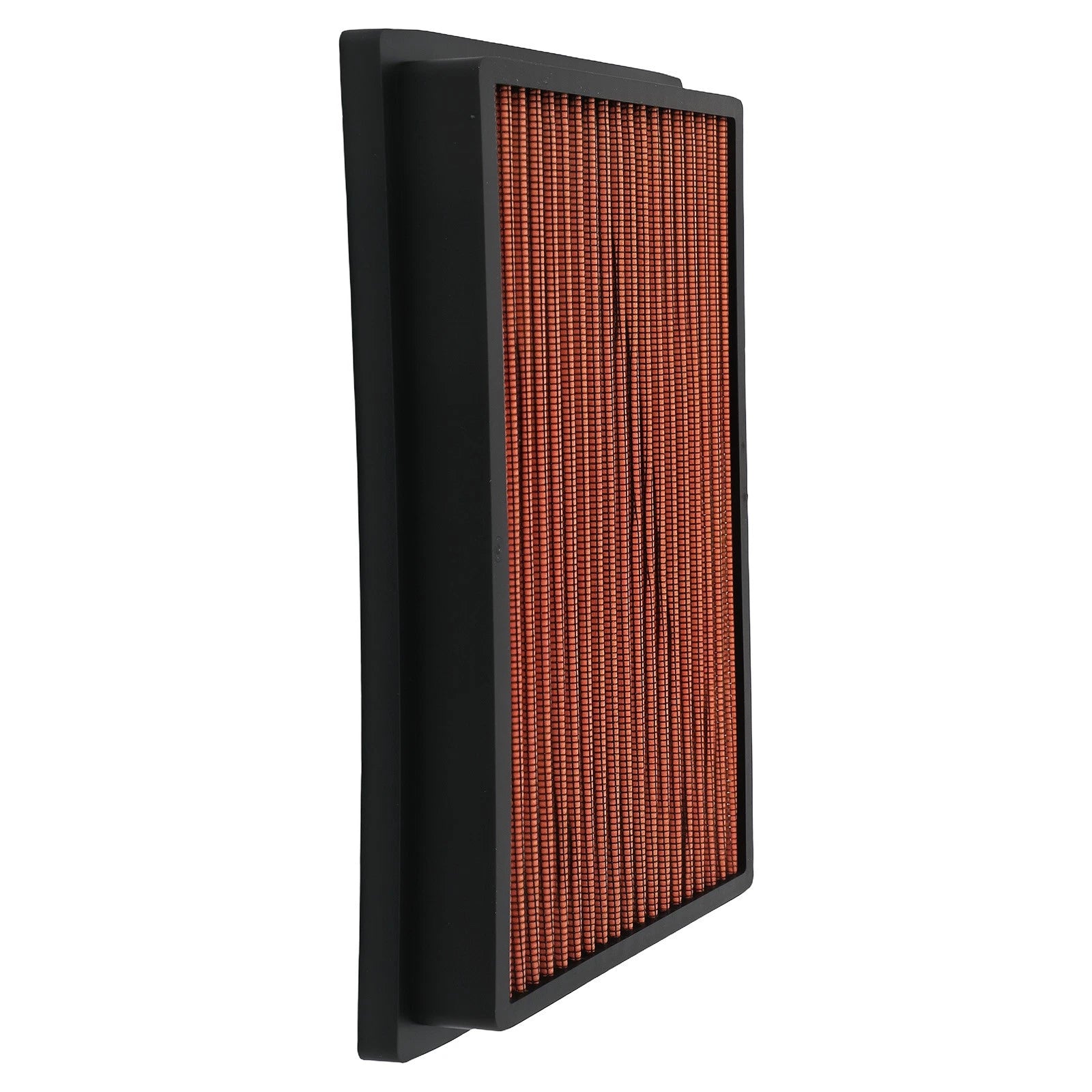 Engine Air Filter for Toyota Prius (2010–2015) Panel Washable