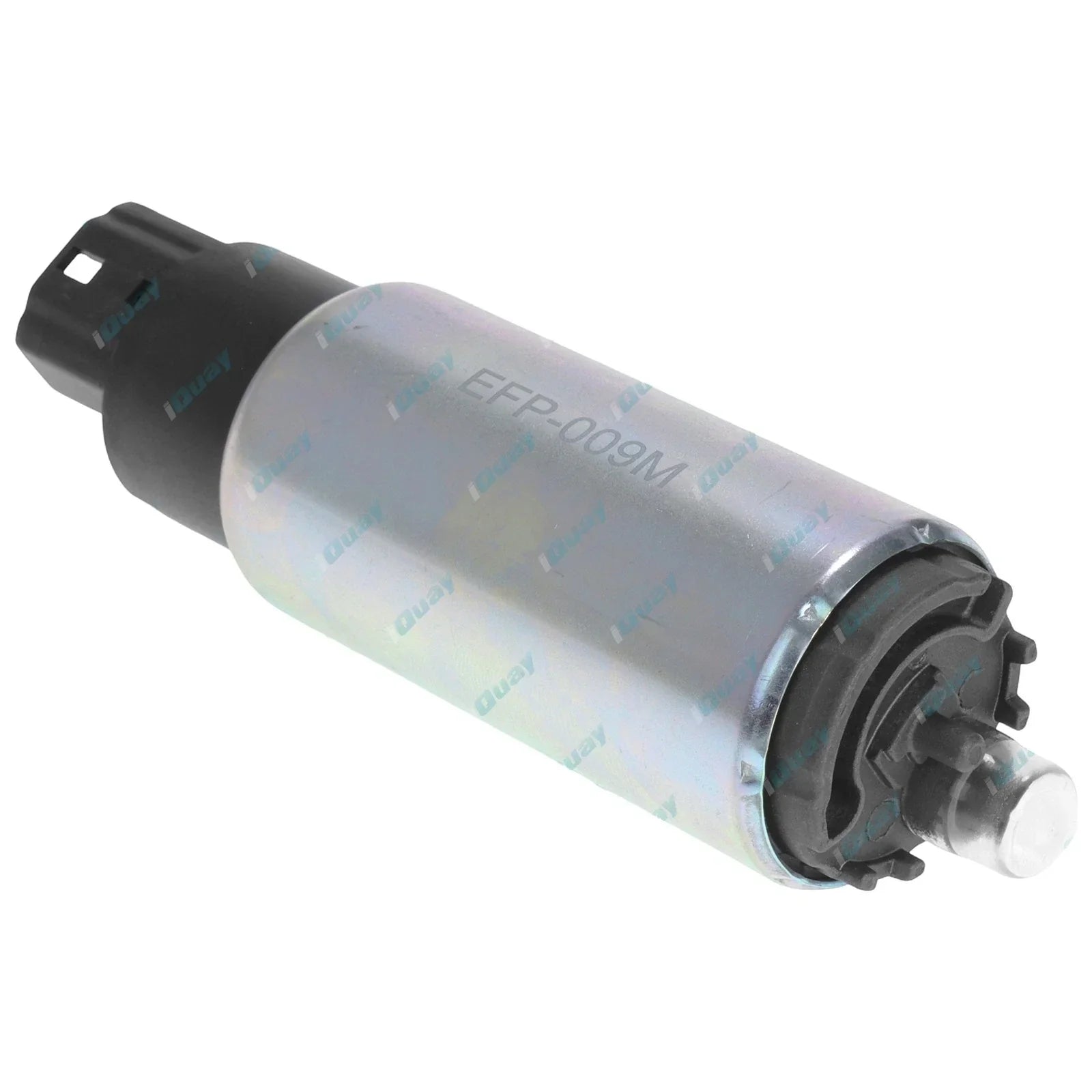 Electric EFI Fuel Pump for Toyota Soarer UZZ30 UZZ31 UZZ32 V8 4.0L (1991-1996)