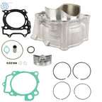 Top End Rebuild Kit for Yamaha YFZ450R (2009-2021)