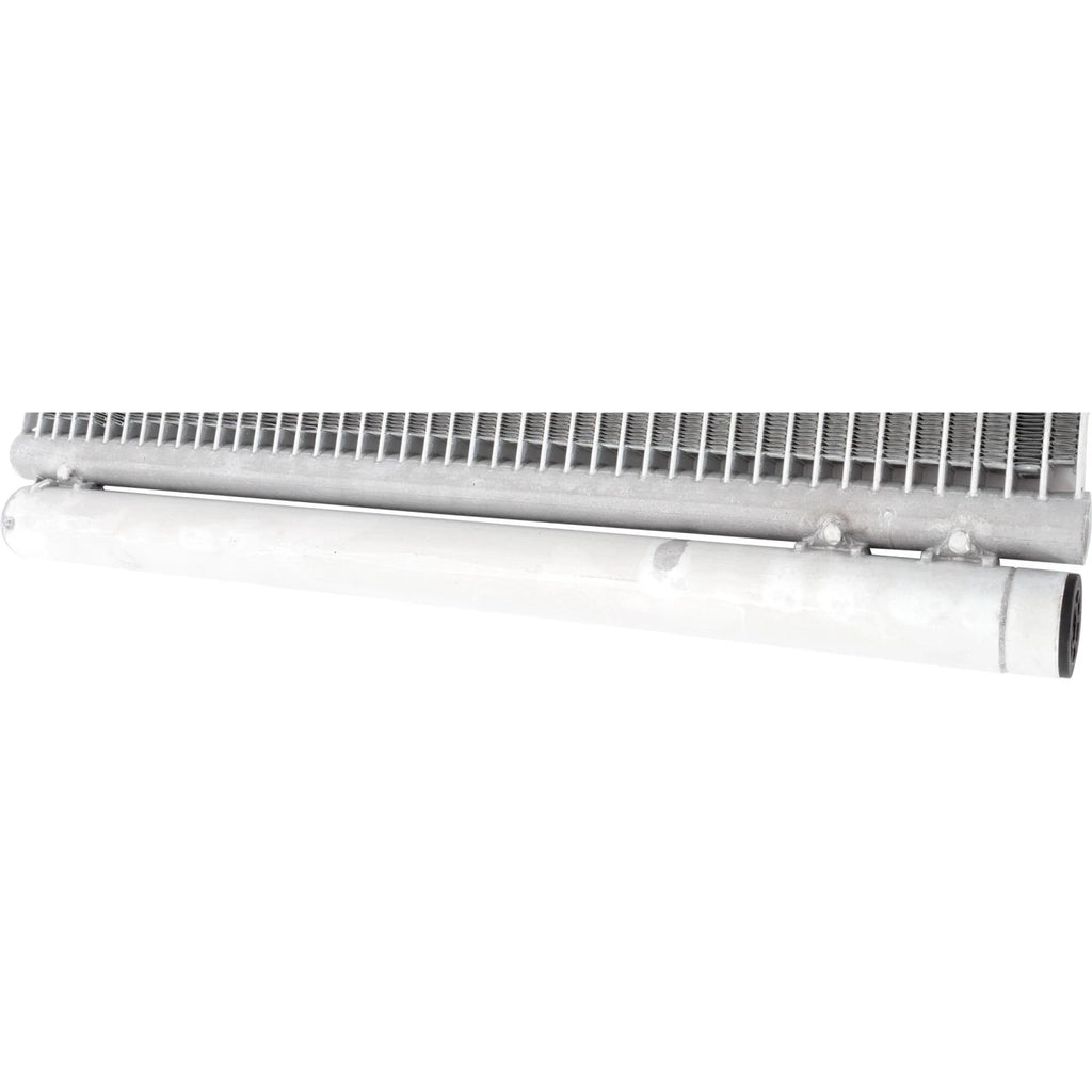 A/C Condenser for Tesla Model X (2016–2021)
