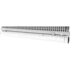 A/C Condenser for Tesla Model X (2016–2021)
