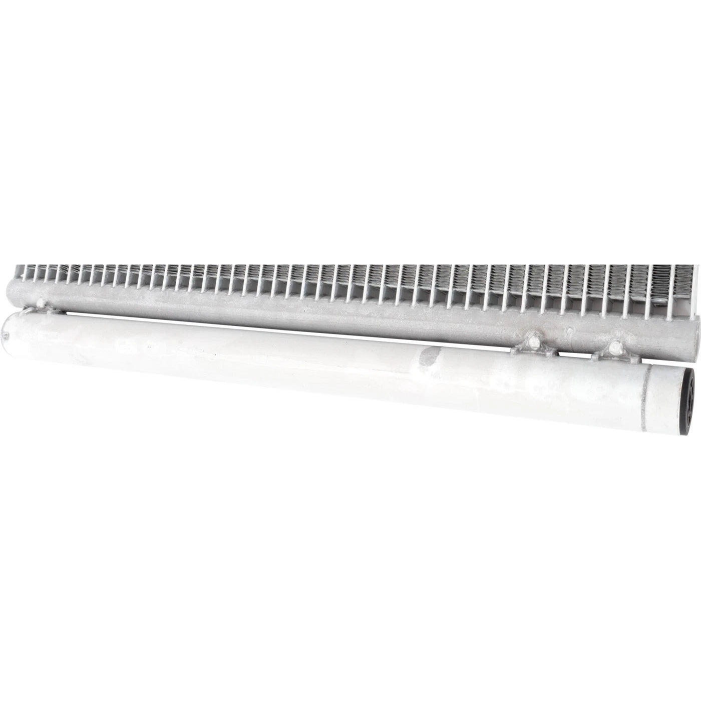 A/C Condenser for Tesla Model X (2016–2021)