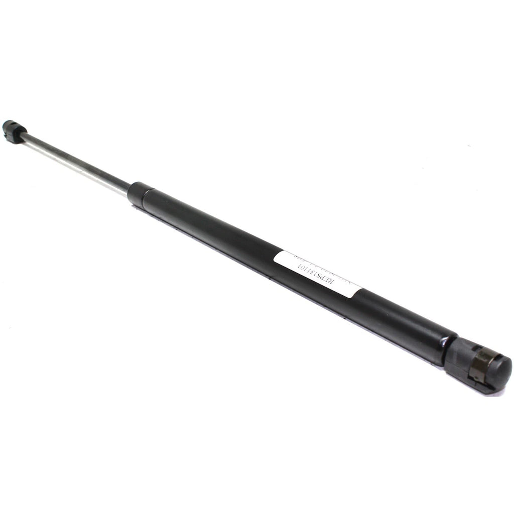 Lift Support for Saab 900 (1986–1998)