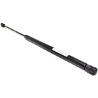 Lift Support for Saab 900 (1986–1998)