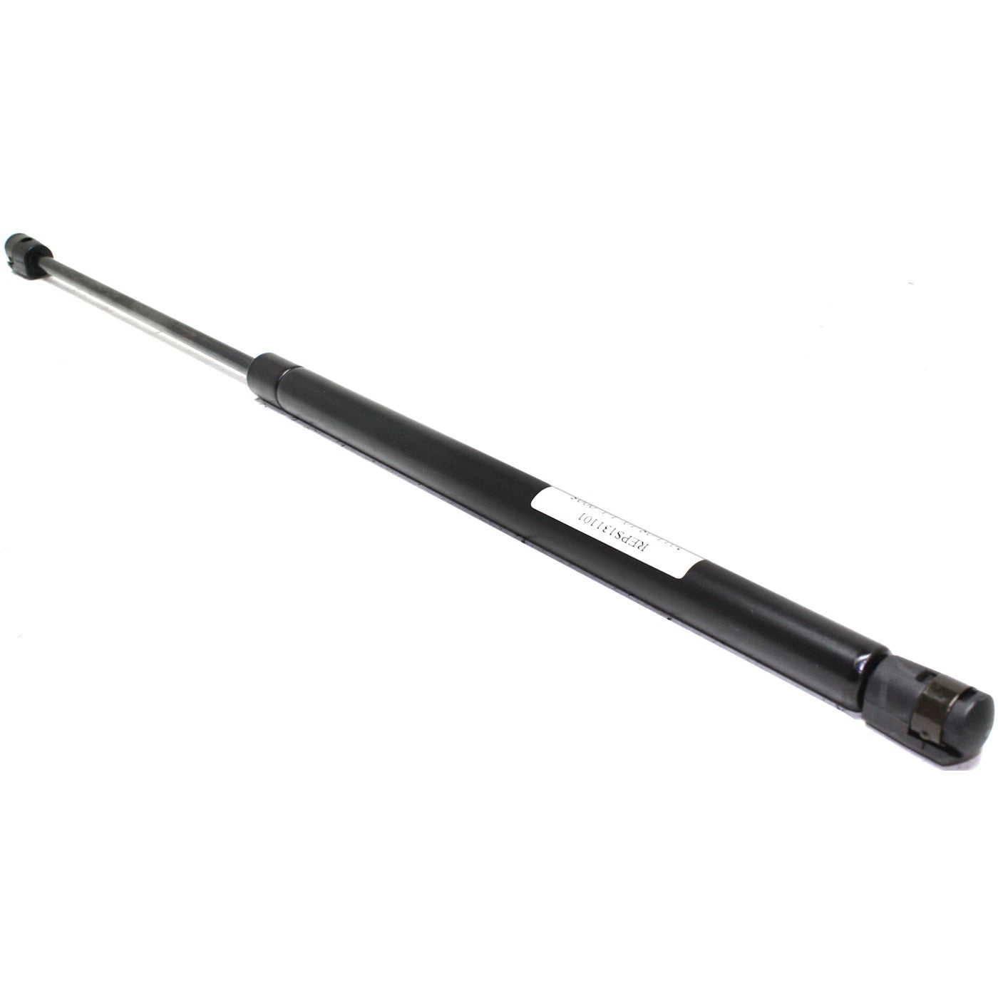 Lift Support for Saab 900 (1986–1998)