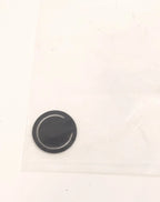 Flapper Check Valve 2 Pack for SPX Flow (51122PK)