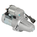 Starter for Nissan Sentra (1998–2001) L4 2.0L