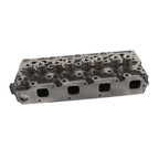 Complete Cylinder Head for Bobcat 753, 753C (1995–2005)