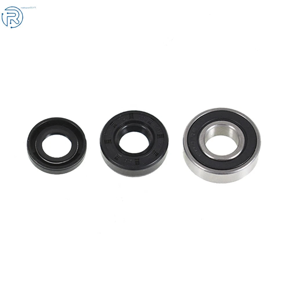 Water Pump Repair Kit for Yamaha YFZ 450 (2004-2013)