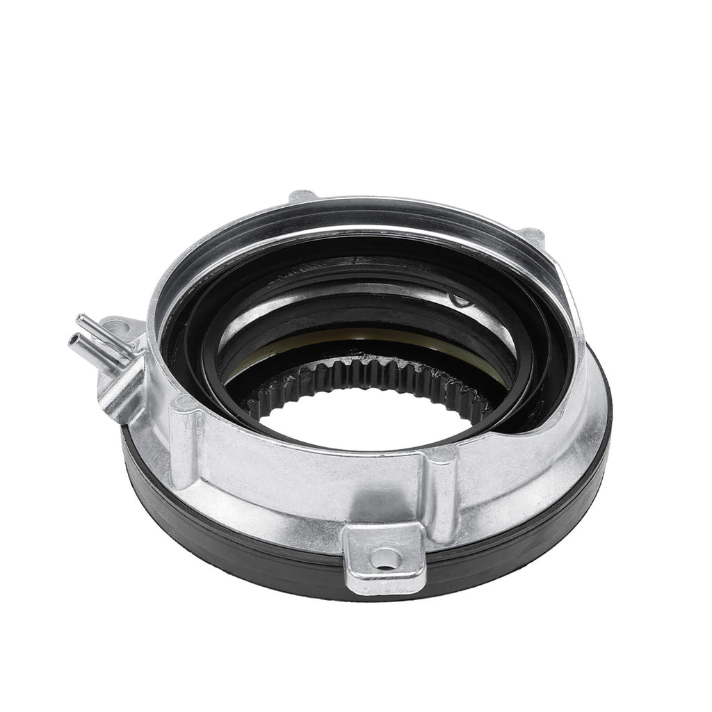 2X 4WD Auto Locking Hub Actuator for Ford F-150 (2015-2020)