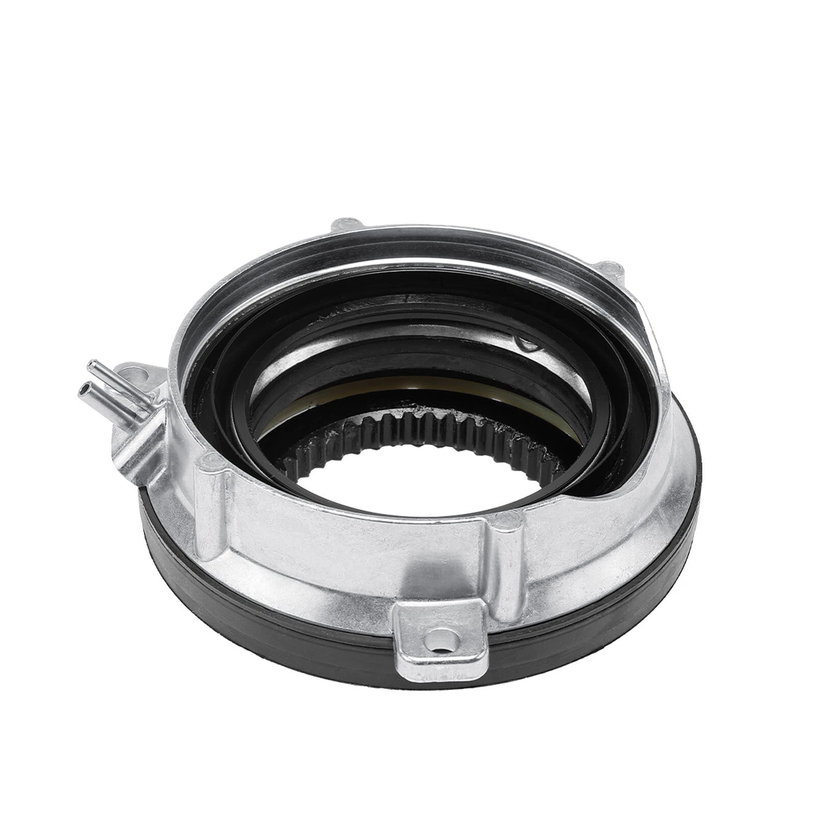 2X 4WD Auto Locking Hub Actuator for Ford F-150 (2015-2020)