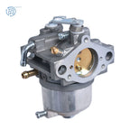 Carburetor Assembly for Kawasaki Mule (1993-2000)