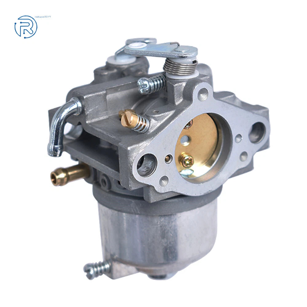 Carburetor Assembly for Kawasaki Mule (1993-2000)