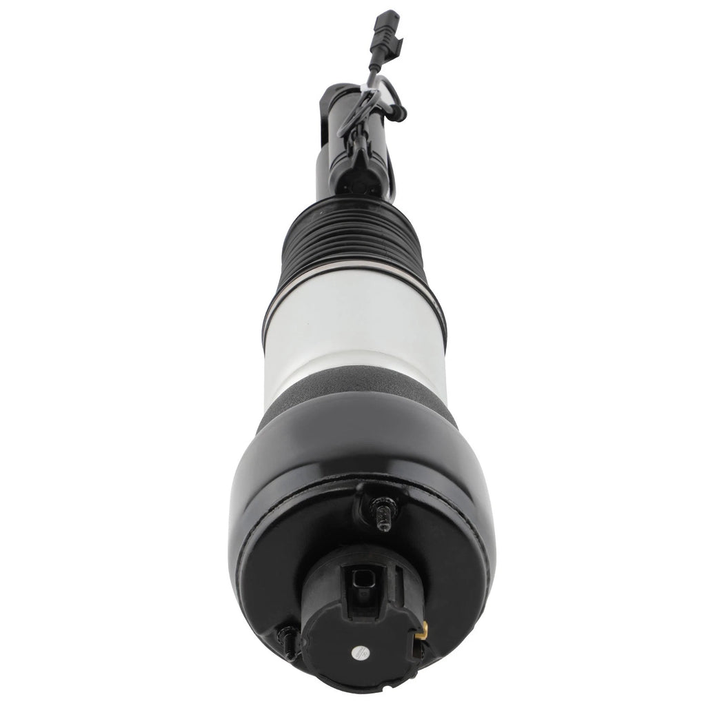 Front Right Suspension Air Strut for Mercedes CLS55 CLS63 AMG (2006–2011) 2113205438