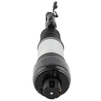 Front Right Suspension Air Strut for Mercedes CLS55 CLS63 AMG (2006–2011) 2113205438