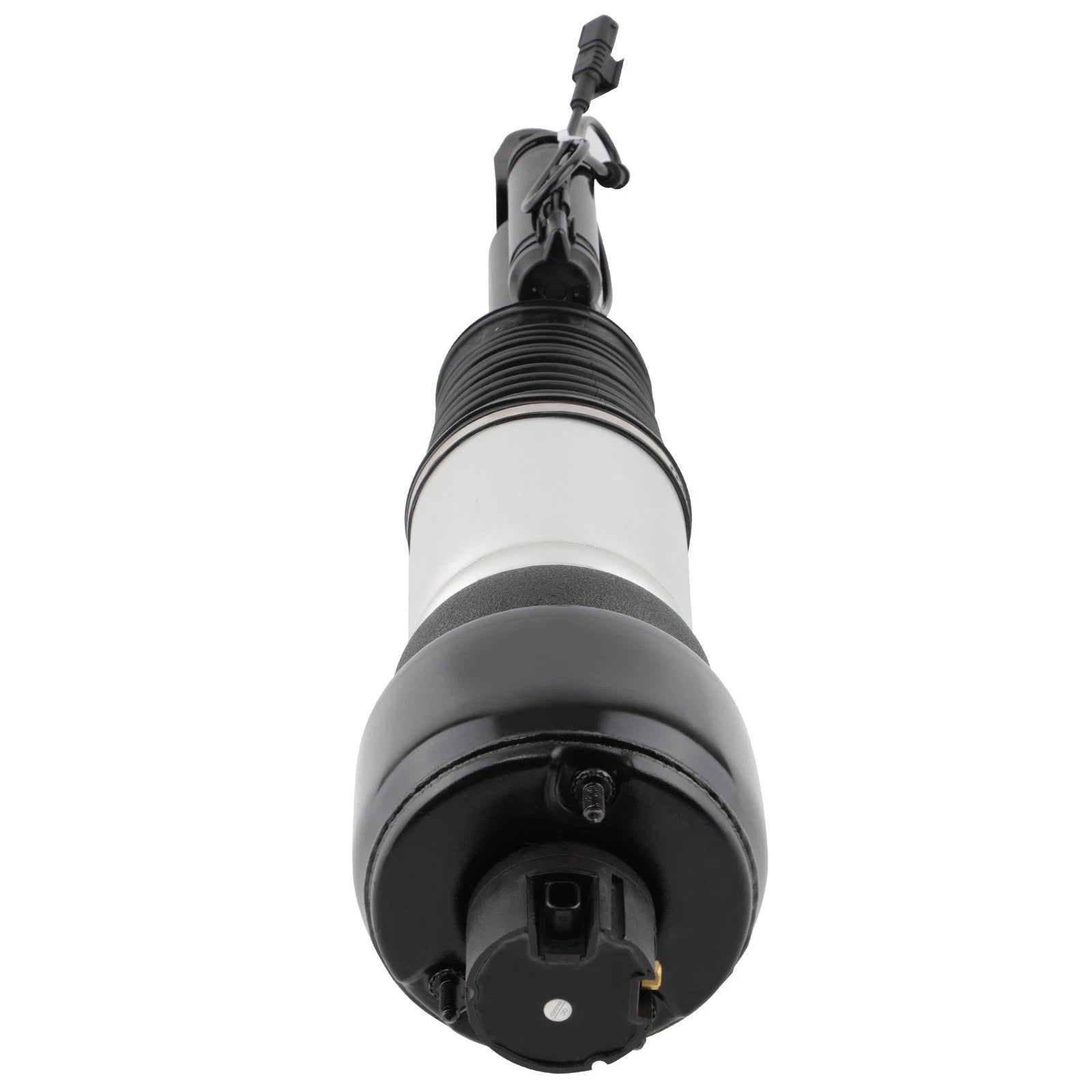 Front Right Suspension Air Strut for Mercedes CLS55 CLS63 AMG (2006–2011) 2113205438