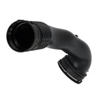 Air Turbocharger Hose for BMW X5 X6 xDrive35i 535i GT 640i (2007–2019)