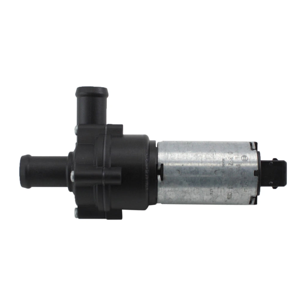 Auxiliary Water Pump for Cadillac Catera 3.0 V6 (2000–2001) Bosch