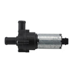 Auxiliary Water Pump for Cadillac Catera 3.0 V6 (2000–2001) Bosch