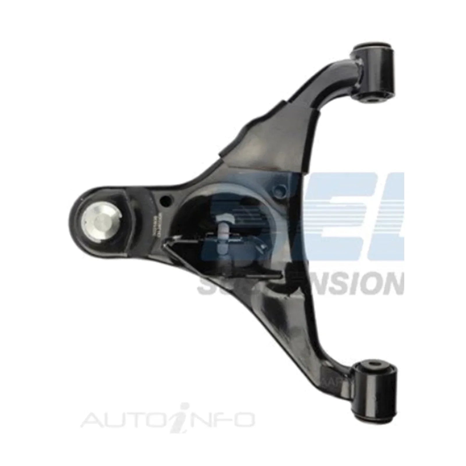 RH Front Lower Control Arm Assembly 5cyl 3.2L for Ford Everest (2015 - 2018)