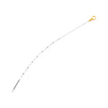 Oil Level Dipstick No. 5L8G6754AD/AL3E6750DA/AL3E6750CA for Ford F-150 (2004–2014)