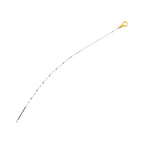 Oil Level Dipstick No. 5L8G6754AD/AL3E6750DA/AL3E6750CA for Ford F-150 (2004–2014)
