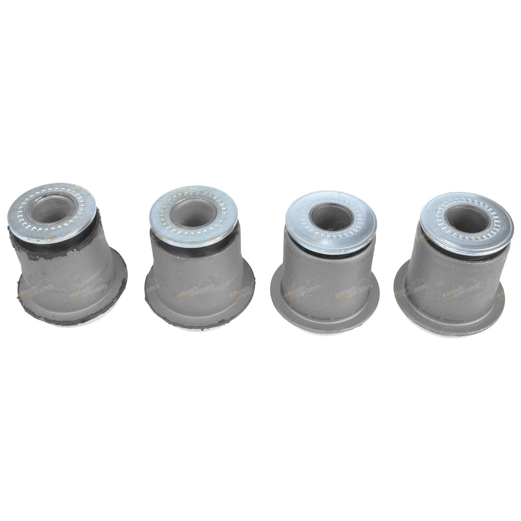 Front Lower Inner Control Arm Bushes for Toyota Prado (1996–2002)