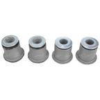 Front Lower Inner Control Arm Bushes for Toyota Prado (1996–2002)