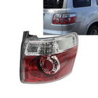 Right Outer Tail Light Assembly for GMC Acadia (2007–2012)