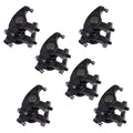 Rocker Arm Assembly for Cummins 8.3C (1990–1998)