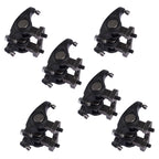 Rocker Arm Assembly for Cummins 8.3C (1990–1998)