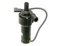 Auxiliary Water Pump for Jaguar S Type R (2003–2008) VM363WF