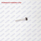 1Pcs Tilt Ram for Mercury Mercruiser Outboard (17-821539, 17-13794)