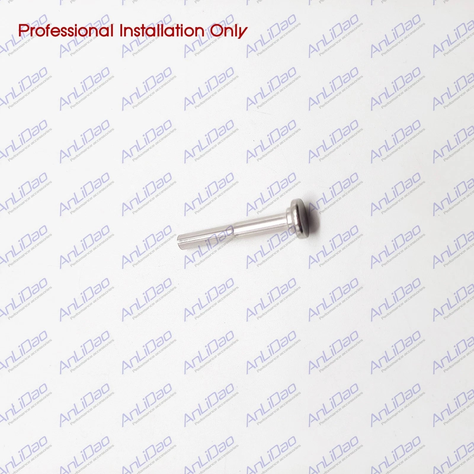 1Pcs Tilt Ram for Mercury Mercruiser Outboard (17-821539, 17-13794)