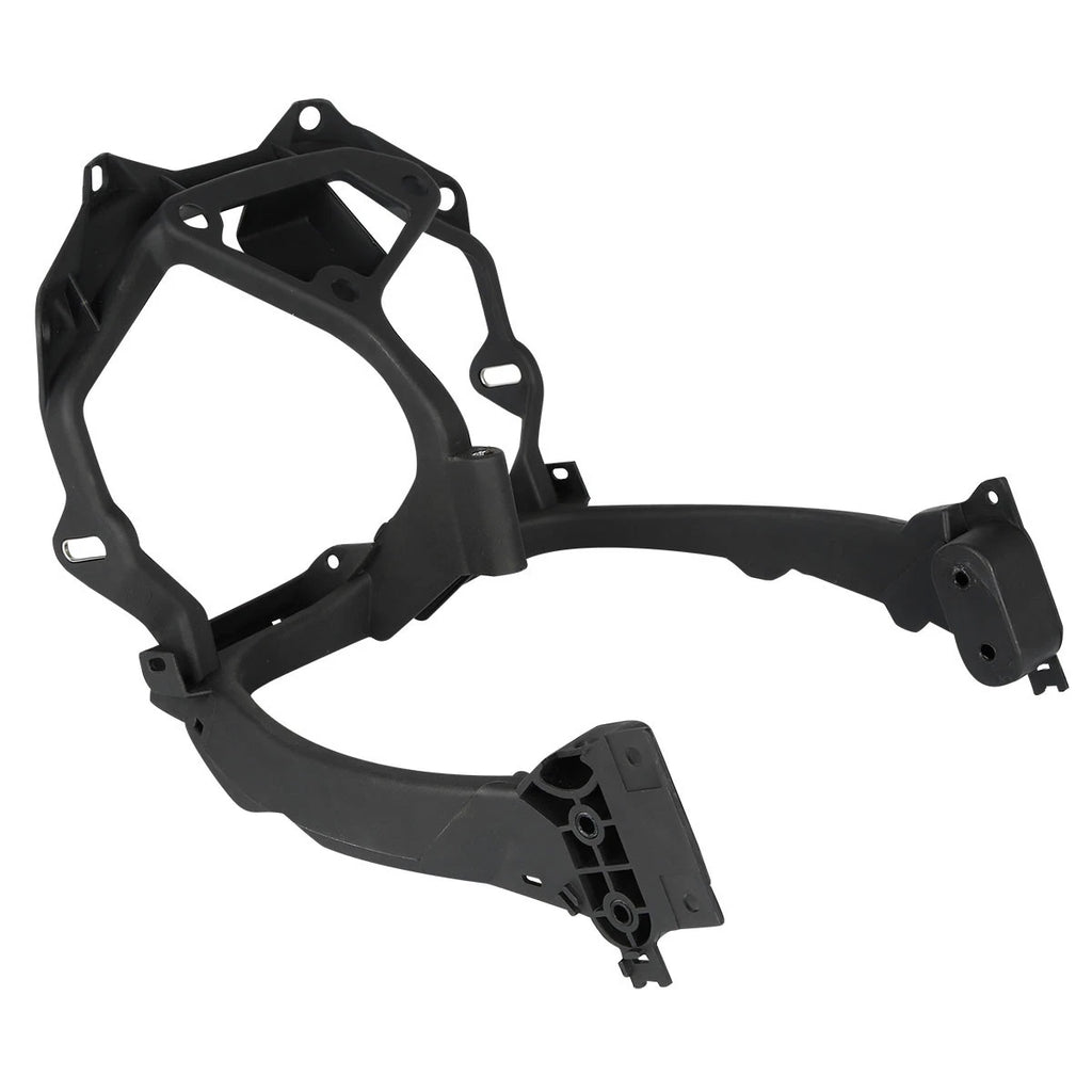 Front Fairing Panel Carrier Bracket for BMW K72 F 650 GS F 800 GS (2006–2018)