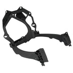 Front Fairing Panel Carrier Bracket for BMW K72 F 650 GS F 800 GS (2006–2018)