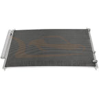Aluminum AC Condenser for Honda Odyssey (2011-2017)